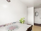 Pocatello Real Estate - MLS #583362 - Photograph #14