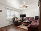 Pocatello Real Estate - MLS #583362 - Photograph #15
