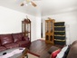 Pocatello Real Estate - MLS #583362 - Photograph #16