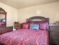Pocatello Real Estate - MLS #583362 - Photograph #18