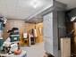 Pocatello Real Estate - MLS #583362 - Photograph #22