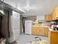 Pocatello Real Estate - MLS #583362 - Photograph #23