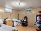 Pocatello Real Estate - MLS #583362 - Photograph #26