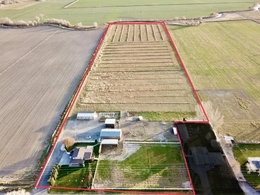 Blackfoot Idaho Real Estate