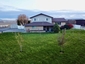 Pocatello Real Estate - MLS #583363 - Photograph #2