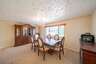 Pocatello Real Estate - MLS #583363 - Photograph #28