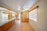 Pocatello Real Estate - MLS #583363 - Photograph #30