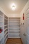 Pocatello Real Estate - MLS #583363 - Photograph #31