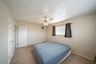 Pocatello Real Estate - MLS #583363 - Photograph #33