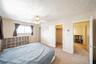 Pocatello Real Estate - MLS #583363 - Photograph #34