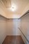 Pocatello Real Estate - MLS #583363 - Photograph #35