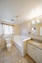 Pocatello Real Estate - MLS #583363 - Photograph #36