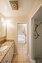 Pocatello Real Estate - MLS #583363 - Photograph #37