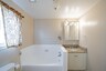 Pocatello Real Estate - MLS #583363 - Photograph #39