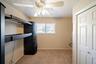 Pocatello Real Estate - MLS #583363 - Photograph #41