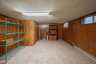 Pocatello Real Estate - MLS #583363 - Photograph #43
