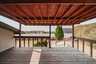 Pocatello Real Estate - MLS #583363 - Photograph #44