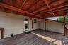Pocatello Real Estate - MLS #583363 - Photograph #45
