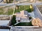 Pocatello Real Estate - MLS #583363 - Photograph #3