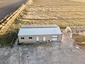 Pocatello Real Estate - MLS #583363 - Photograph #6
