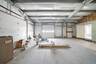 Pocatello Real Estate - MLS #583363 - Photograph #8