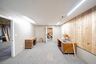 Pocatello Real Estate - MLS #583363 - Photograph #10