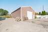 Pocatello Real Estate - MLS #583363 - Photograph #12