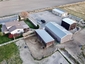 Pocatello Real Estate - MLS #583363 - Photograph #15