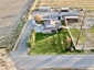 Pocatello Real Estate - MLS #583363 - Photograph #16