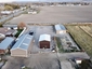Pocatello Real Estate - MLS #583363 - Photograph #18