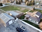Pocatello Real Estate - MLS #583363 - Photograph #19