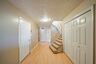 Pocatello Real Estate - MLS #583363 - Photograph #22