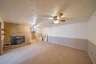 Pocatello Real Estate - MLS #583363 - Photograph #23