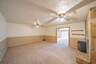 Pocatello Real Estate - MLS #583363 - Photograph #24