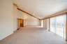 Pocatello Real Estate - MLS #583363 - Photograph #25