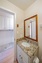 Pocatello Real Estate - MLS #583363 - Photograph #27