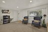Pocatello Real Estate - MLS #583364 - Photograph #4