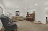 Pocatello Real Estate - MLS #583364 - Photograph #6