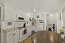 Pocatello Real Estate - MLS #583364 - Photograph #8