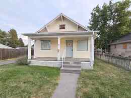 Idaho Falls Idaho Real Estate