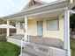 Pocatello Real Estate - MLS #583365 - Photograph #3