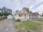 Pocatello Real Estate - MLS #583365 - Photograph #21