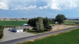 Pocatello Real Estate - MLS #583366 - Photograph #2