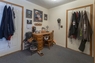 Pocatello Real Estate - MLS #583366 - Photograph #28