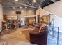 Pocatello Real Estate - MLS #583366 - Photograph #38