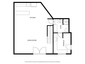 Pocatello Real Estate - MLS #583366 - Photograph #48