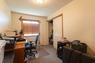 Pocatello Real Estate - MLS #583366 - Photograph #9