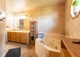 Pocatello Real Estate - MLS #583366 - Photograph #17