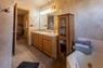 Pocatello Real Estate - MLS #583366 - Photograph #18
