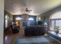 Pocatello Real Estate - MLS #583366 - Photograph #20